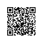 1825J1K50180GCT QRCode