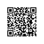 1825J1K50181GCT QRCode