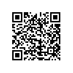 1825J1K50220JCR QRCode