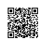 1825J1K50220JCT QRCode