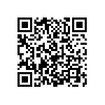 1825J1K50221FCR QRCode