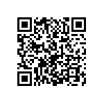 1825J1K50221FCT QRCode