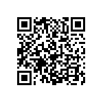 1825J1K50221GCR QRCode