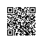 1825J1K50221GCT QRCode