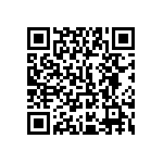 1825J1K50221MXR QRCode