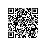 1825J1K50222GCR QRCode