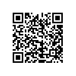 1825J1K50222JCR QRCode