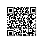 1825J1K50222JCT QRCode