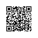 1825J1K50222KCR QRCode