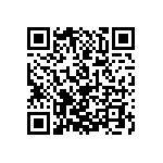 1825J1K50222MXR QRCode