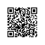 1825J1K50270FCT QRCode