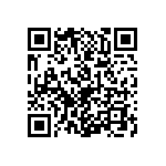 1825J1K50270GCT QRCode