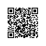 1825J1K50271JXR QRCode