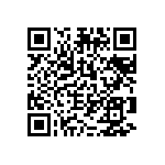 1825J1K50271MXT QRCode