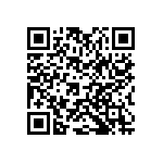 1825J1K50273JXR QRCode