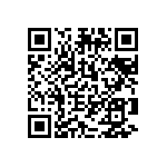 1825J1K50273KXT QRCode