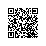 1825J1K50331JCT QRCode