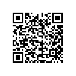 1825J1K50331MXT QRCode