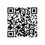 1825J1K50333KXR QRCode