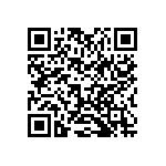 1825J1K50333KXT QRCode