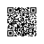 1825J1K50390GCR QRCode