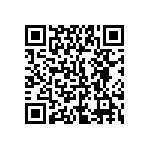 1825J1K50393KXT QRCode