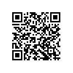 1825J1K50471GCR QRCode