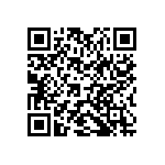 1825J1K50473MXR QRCode