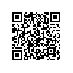 1825J1K50560GCT QRCode