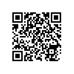 1825J1K50561GCT QRCode