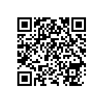 1825J1K50561JCR QRCode