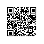 1825J1K50562MXT QRCode