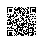 1825J1K50680FCR QRCode