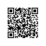 1825J1K50680KCR QRCode