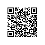 1825J1K50681GCR QRCode