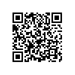 1825J1K50681JCR QRCode