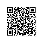 1825J1K50681JXR QRCode