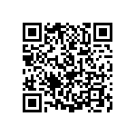 1825J1K50681KCR QRCode