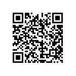 1825J1K50681KXT QRCode