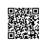 1825J1K50681MXR QRCode