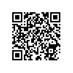 1825J1K50682MXT QRCode