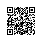 1825J1K50820FCR QRCode