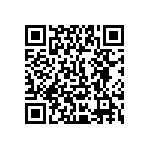 1825J1K50820JCT QRCode