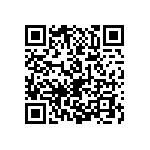 1825J1K50821FCT QRCode