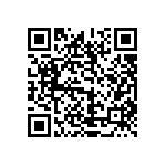 1825J1K50821KCT QRCode