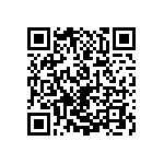 1825J1K50821KXT QRCode