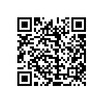 1825J2000102FCT QRCode