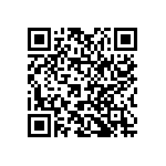 1825J2000103GCR QRCode