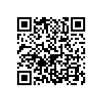 1825J2000103GCT QRCode