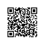 1825J2000103KCR QRCode